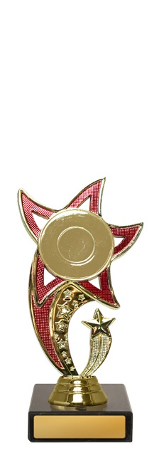 276gr_discount-general-sports-trophies.jpg