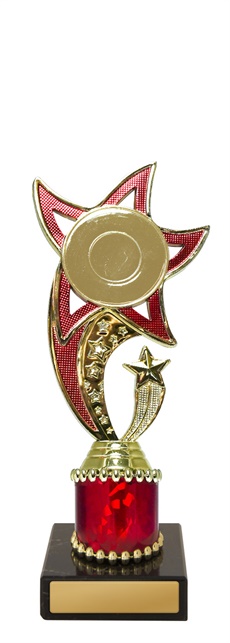 276gr_discount-general-sports-trophies.jpg