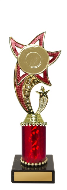 276gr_discount-general-sports-trophies.jpg