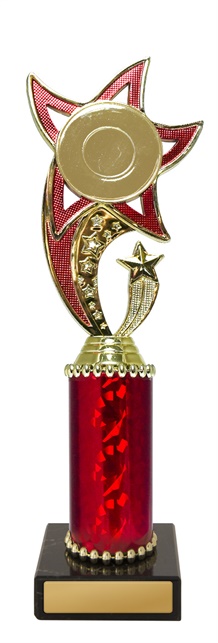 276gr_discount-general-sports-trophies.jpg