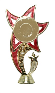 276gr_discount-general-sports-trophies.jpg