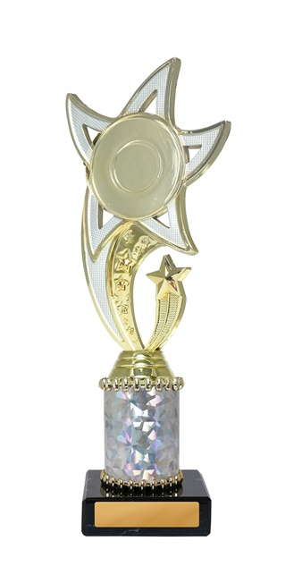 276gs_discount-general-sports-trophies.jpg