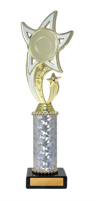 276gs_discount-general-sports-trophies.jpg