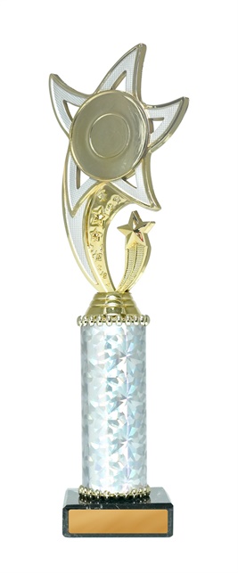 276gs_discount-general-sports-trophies.jpg