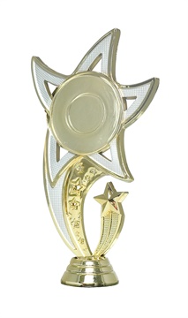 276gs_discount-general-sports-trophies.jpg