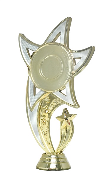 276gs_discount-general-sports-trophies.jpg