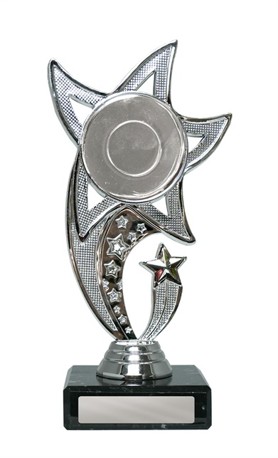 276s_discount-general-sports-trophies.jpg