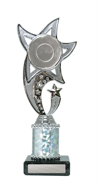 276s_discount-general-sports-trophies.jpg