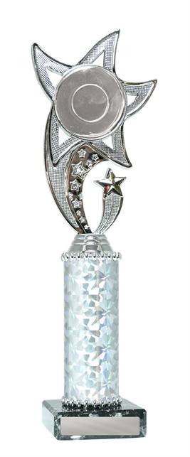 276s_discount-general-sports-trophies.jpg