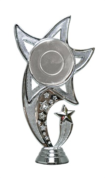 276s_discount-general-sports-trophies.jpg