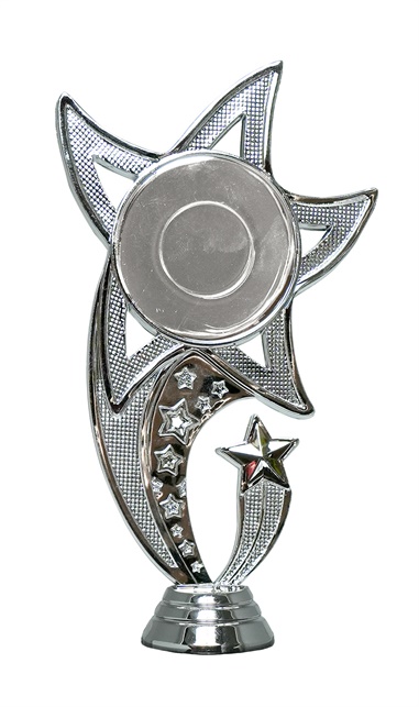276s_discount-general-sports-trophies.jpg