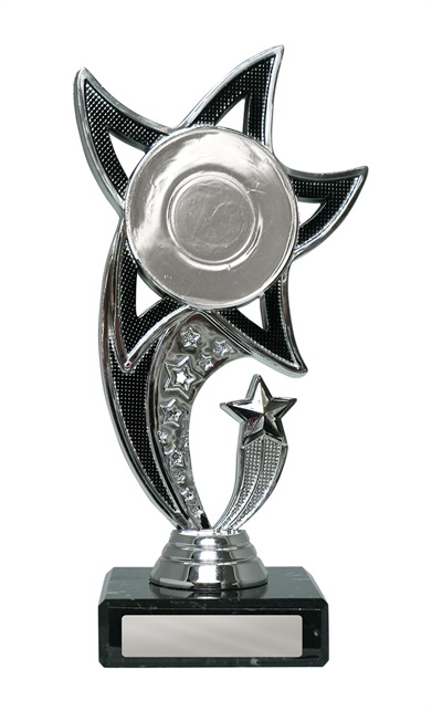 276sbk_discount-general-sports-trophies.jpg