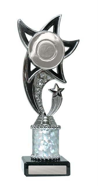276sbk_discount-general-sports-trophies.jpg
