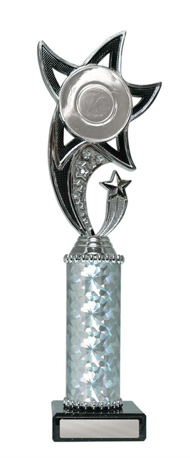 276sbk_discount-general-sports-trophies.jpg