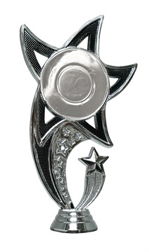 276sbk_discount-general-sports-trophies.jpg