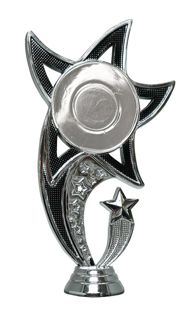 276sbk_discount-general-sports-trophies.jpg