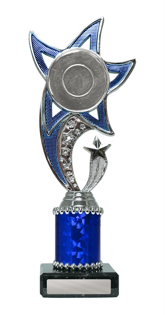 276sbu_discount-general-sports-trophies.jpg