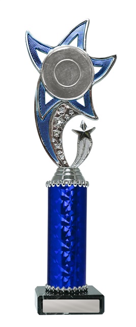 276sbu_discount-general-sports-trophies.jpg
