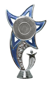 276sbu_discount-general-sports-trophies.jpg