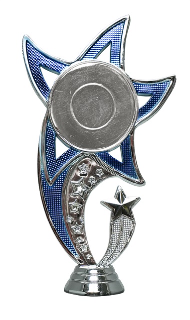 276sbu_discount-general-sports-trophies.jpg