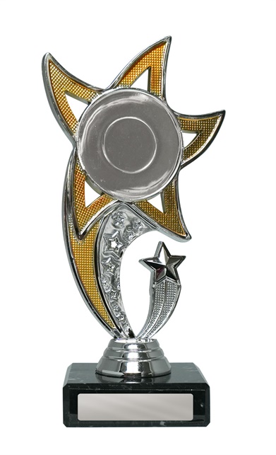 276sg_discount-general-sports-trophies.jpg