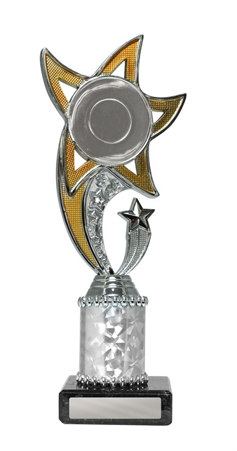 276sg_discount-general-sports-trophies.jpg