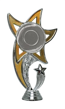 276sg_discount-general-sports-trophies.jpg