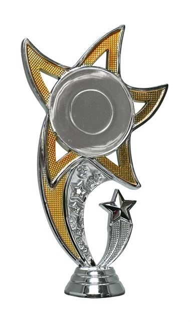 276sg_discount-general-sports-trophies.jpg