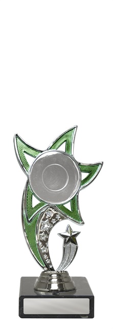276sgn_discount-general-sports-trophies.jpg