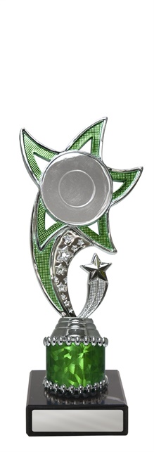 276sgn_discount-general-sports-trophies.jpg