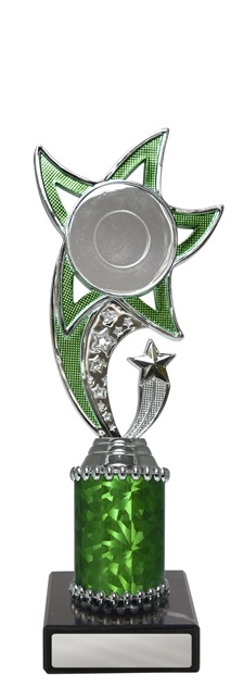 276sgn_discount-general-sports-trophies.jpg