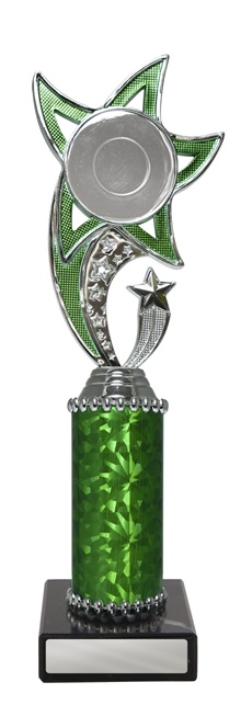 276sgn_discount-general-sports-trophies.jpg