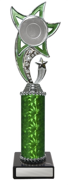 276sgn_discount-general-sports-trophies.jpg