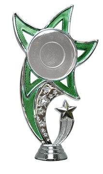 276sgn_discount-general-sports-trophies.jpg