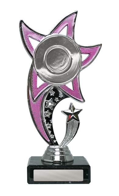 276spk_discount-general-sports-trophies.jpg