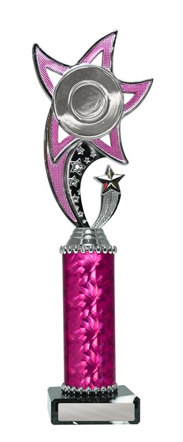 276spk_discount-general-sports-trophies.jpg