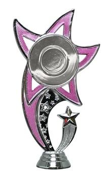 276spk_discount-general-sports-trophies.jpg