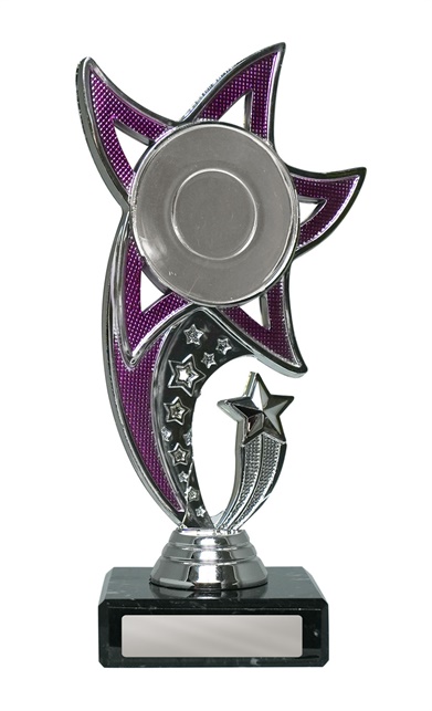 276spu_discount-general-sports-trophies.jpg