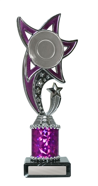 276spu_discount-general-sports-trophies.jpg