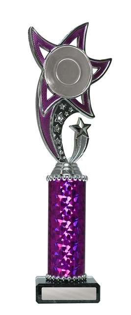 276spu_discount-general-sports-trophies.jpg