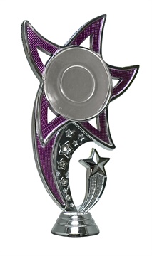 276spu_discount-general-sports-trophies.jpg