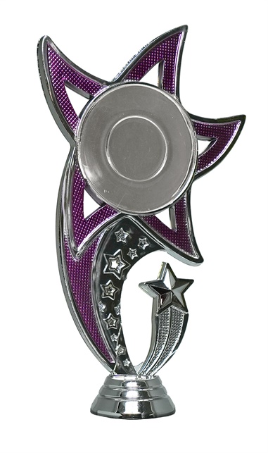 276spu_discount-general-sports-trophies.jpg