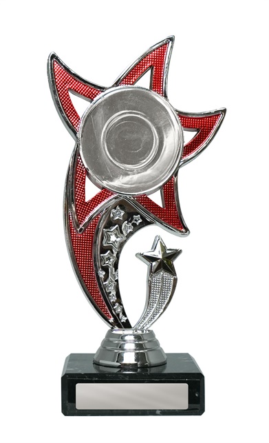 276sr_discount-general-sports-trophies.jpg