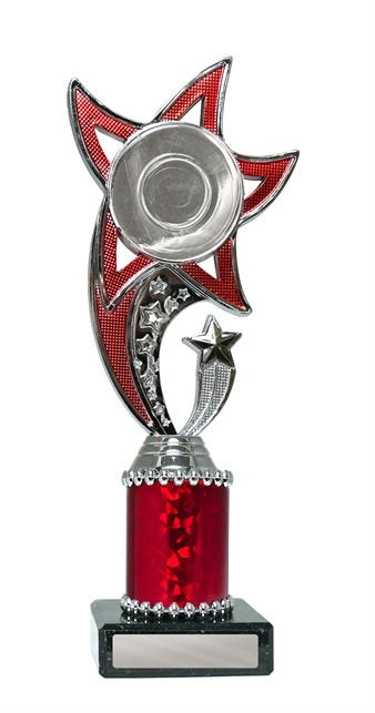 276sr_discount-general-sports-trophies.jpg