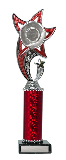 276sr_discount-general-sports-trophies.jpg