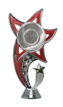 276sr_discount-general-sports-trophies.jpg