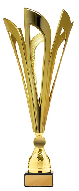 278g_discount-general-sports-trophies.jpg