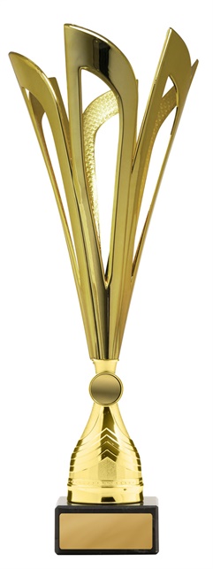 278g_discount-general-sports-trophies.jpg
