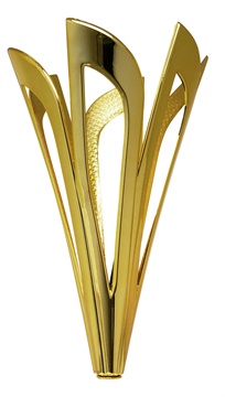 278g_discount-general-sports-trophies.jpg