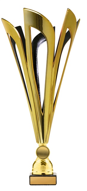 278gbk_discount-general-sports-trophies.jpg